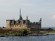 North Zealand Castles (Denmark)