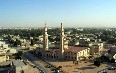 Nouakchott Images