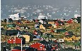 Nuuk Images