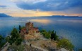 Ohrid صور