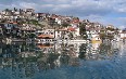 Ohrid Images