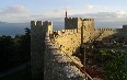 Ohrid Images