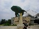 Okinawa Churaumi Aquarium (اليابان)