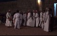 Oman Traditional Dances صور