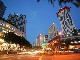 Orchard Road (Singapore)