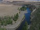 鄂爾渾河
