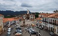 Ouro Preto Images