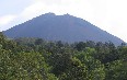 Pacaya Volcano Images
