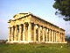 Paestum (意大利)