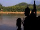 Pak Ou Caves in Luang Prabang