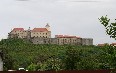 Palanok Castle 图片