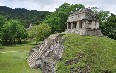 Palenque Images