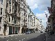 Pall Mall Street (بريطانيا_العظمى)