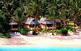 Palm Grove Resort  Images