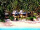 Palm Grove Resort  (Cook Islands)
