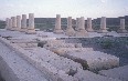 Pasargad Images