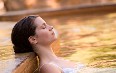 Peninsula Hot Springs Images