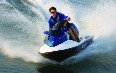 Personal water craft in Gold Coast صور