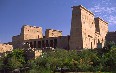 Philae Temple صور