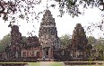 Phimai History Park 图片