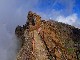 Pico do Arieiro