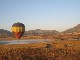 Pilanesberg National Park (جنوب_أفريقيا)