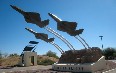 Pima Air & Space Museum Images