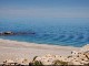 Пляж Плая Пунта Чуллера (Испания)