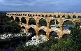 Pont du Gard Images