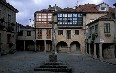 Pontevedra Images