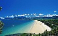 Port Douglas Images