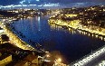 Porto Images
