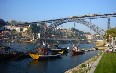 Porto Images