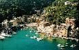Portofino صور