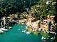 Portofino (إيطاليا)