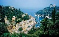 Portofino صور