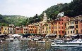 Portofino صور