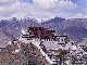 قصر بوتالا (الصين_(منطقة))