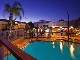 Potshot Hotel Resort (Australia)