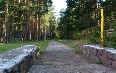 Praleska Sanatorium Images