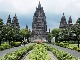 Prambanan (Indonesia)