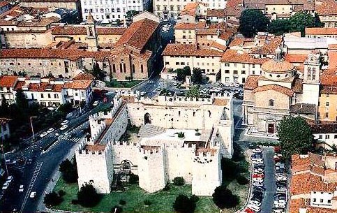  Toscana:  イタリア:  
 
 Prato