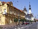 Presov (Slovakia)