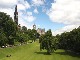 Princes Street Gardens