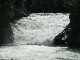 Proboy Waterfall