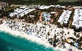 Punta Cana Images