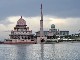 Putrajaya (ماليزيا)