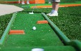 Putt Putt Golf 图片