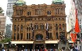 Queen Victoria Building  写真