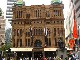 Queen Victoria Building  (Australia)